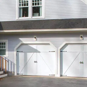 Exclusive Garage Door Service Bedford, NY 914-296-0902 Exclusive Garage Door Service Bedford, NY 914-296-0902