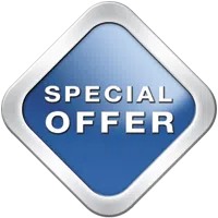 Exclusive Garage Door Service Bedford, NY 914-296-0902 Exclusive Garage Door Service Bedford, NY 914-296-0902 - sb-offer